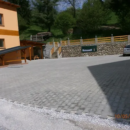 Fenix Guest house